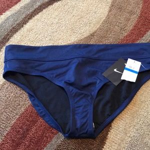 Nike Swim Bottoms